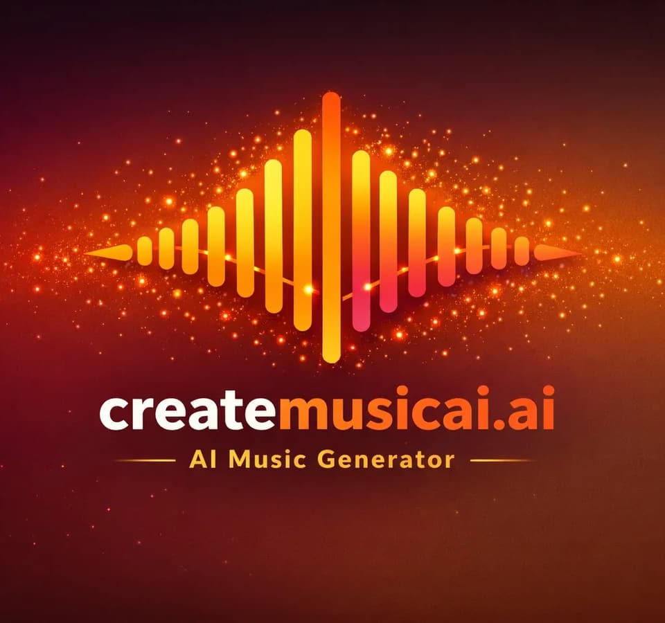 AI Music Generator
