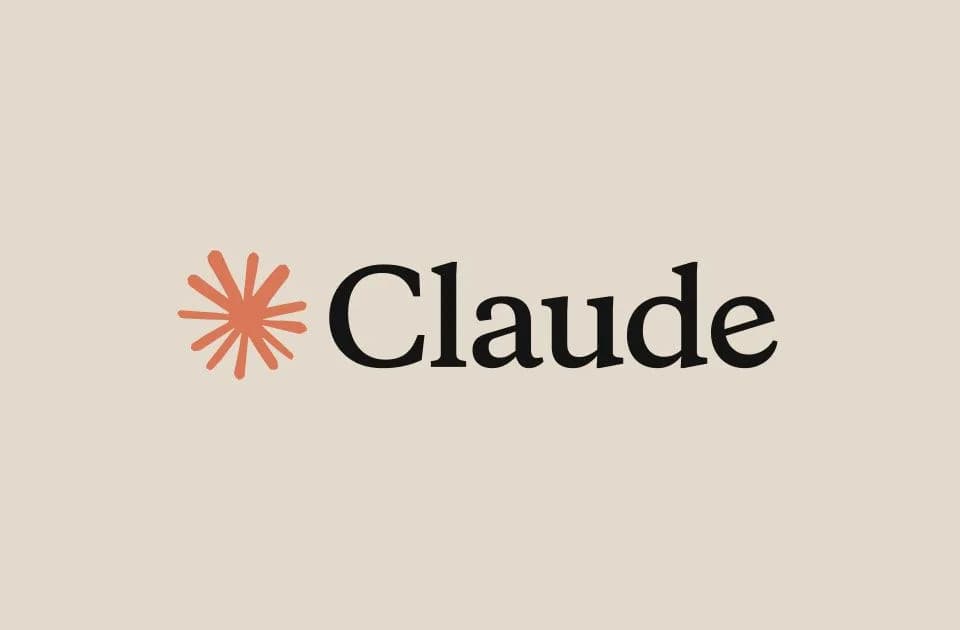 Claude MarketPlace