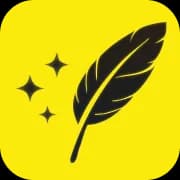 TeachQuill
