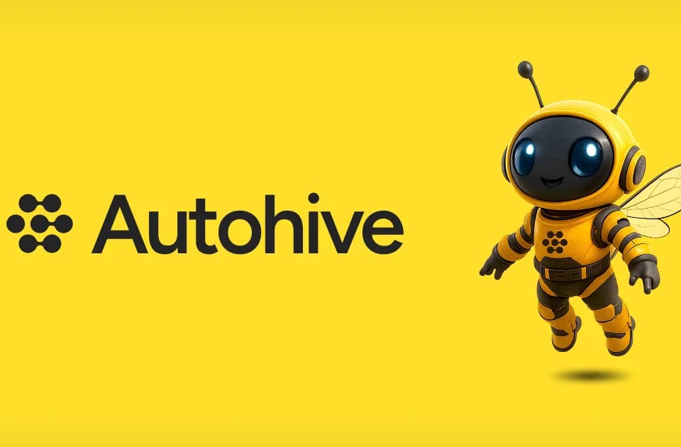 Autohive