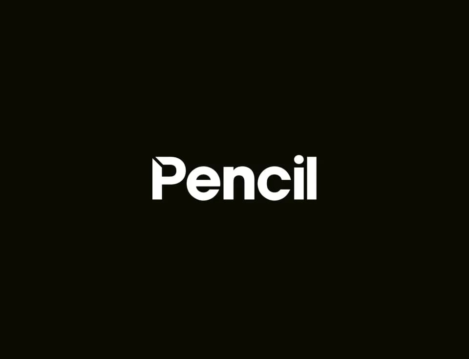 Pencil
