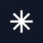 Multica