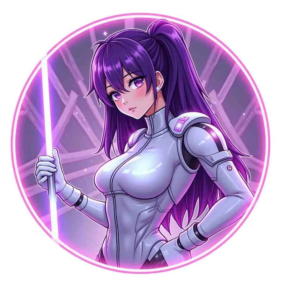 NeonLights