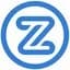 ZenOp AI Receptionist