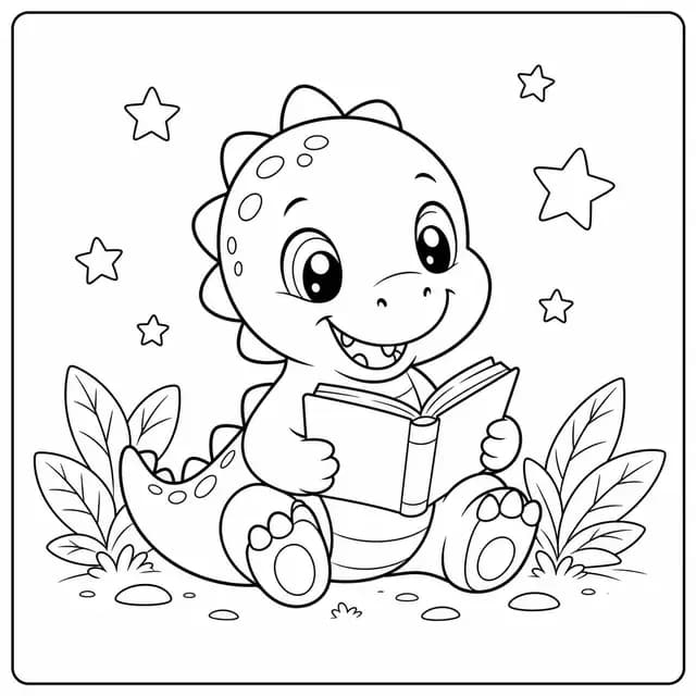 ColoringStore