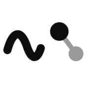 Shadowlabs.ai