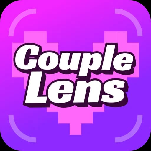 Couplelens