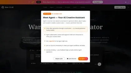 wan3pro.com