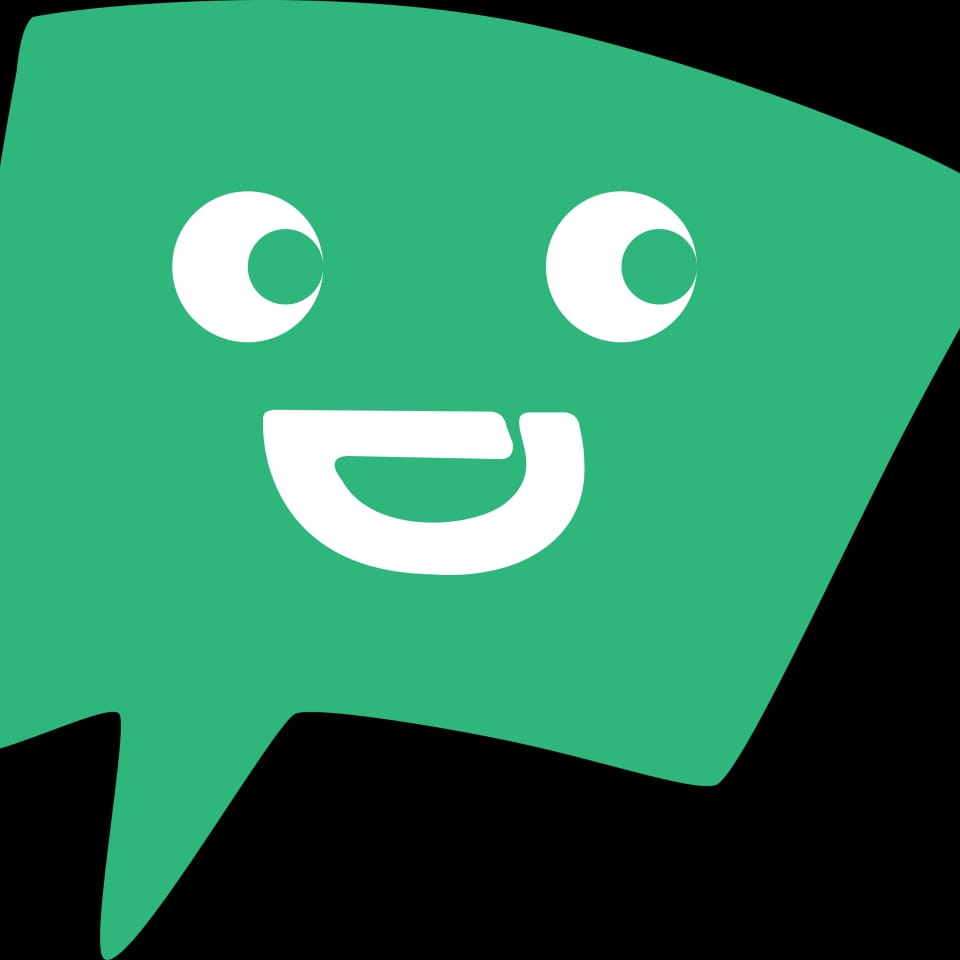 HelloDay.ai
