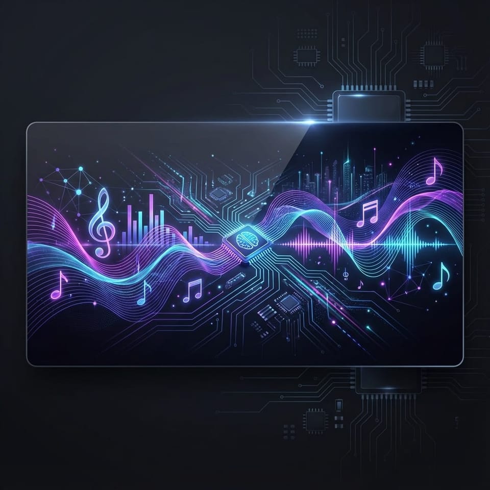 MusicMakerApp