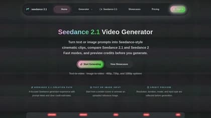 seedance-21.app