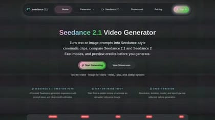 seedance-21.app