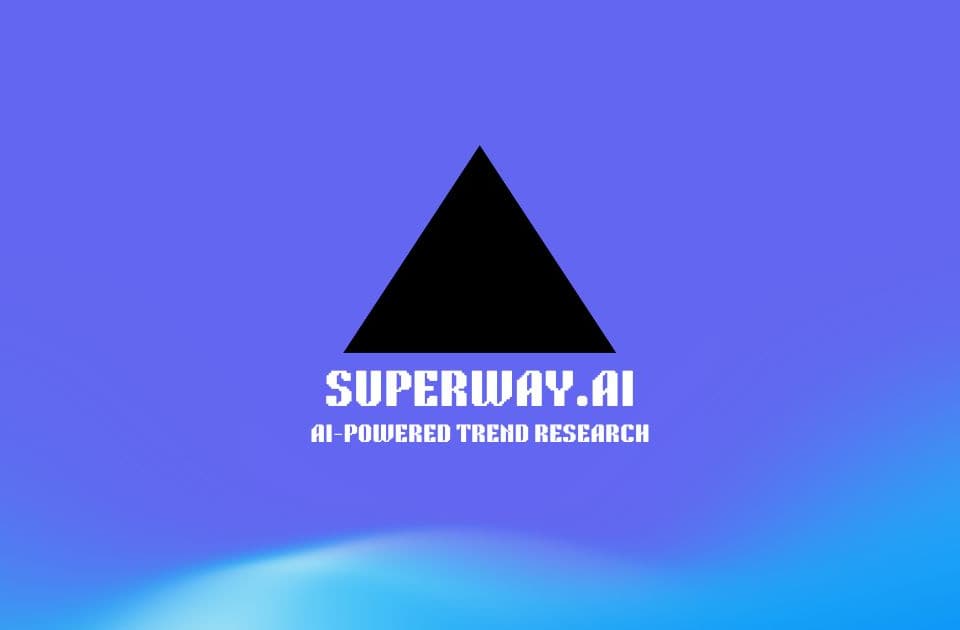 Superway