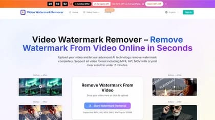 videowatermarkremover.org