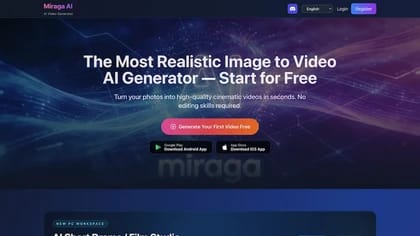 Miraga