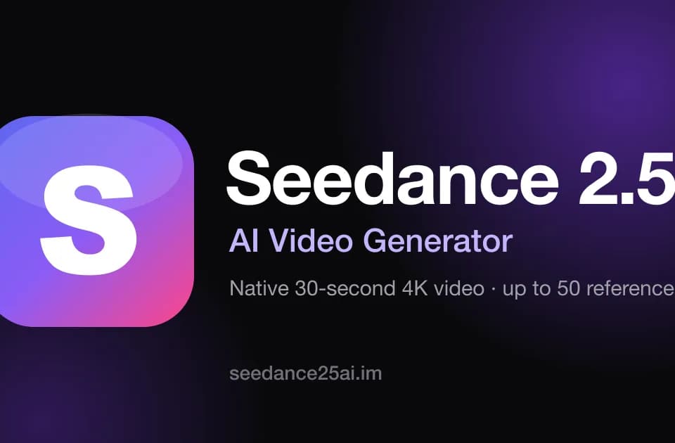seedance25ai.im