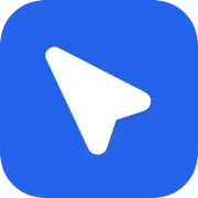 Image Color Picker