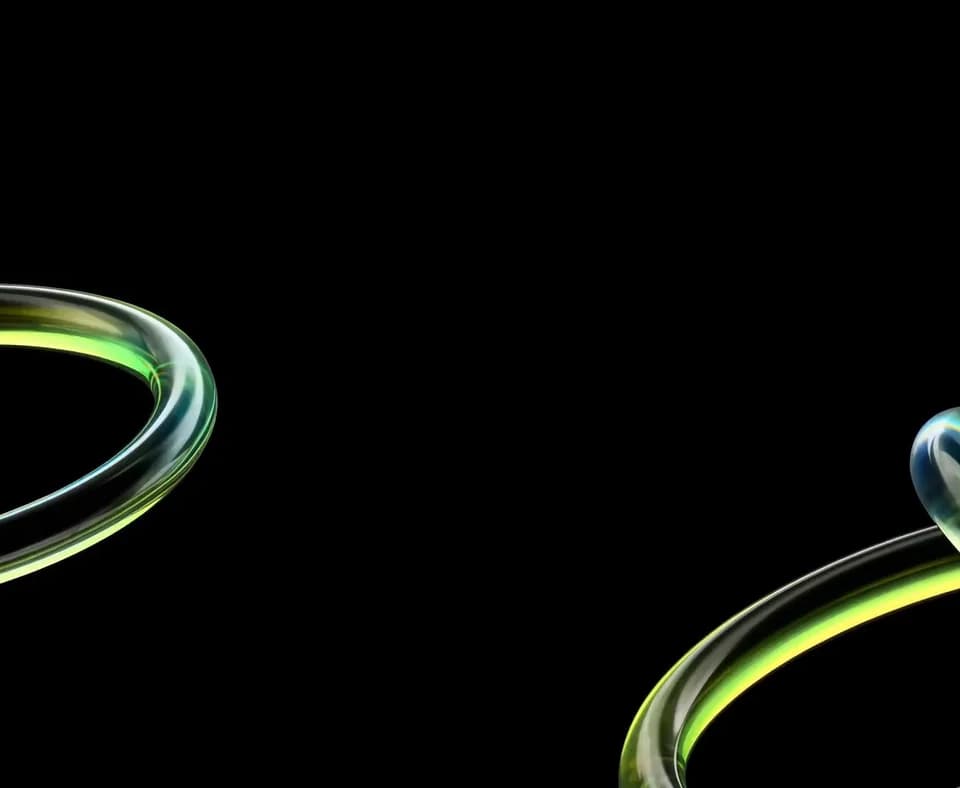 gemini-omni.ai