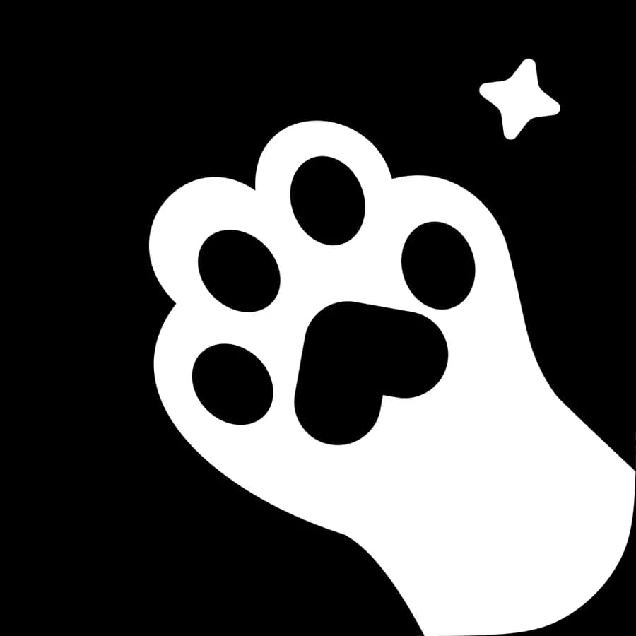 PetClaw
