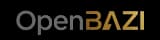 OpenBAZI