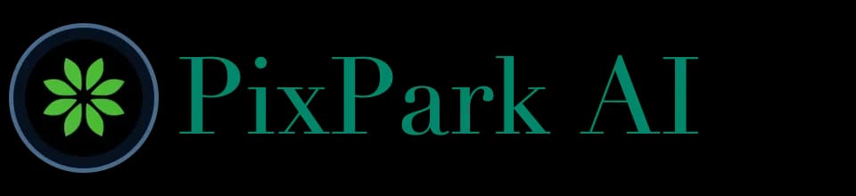 PixPark