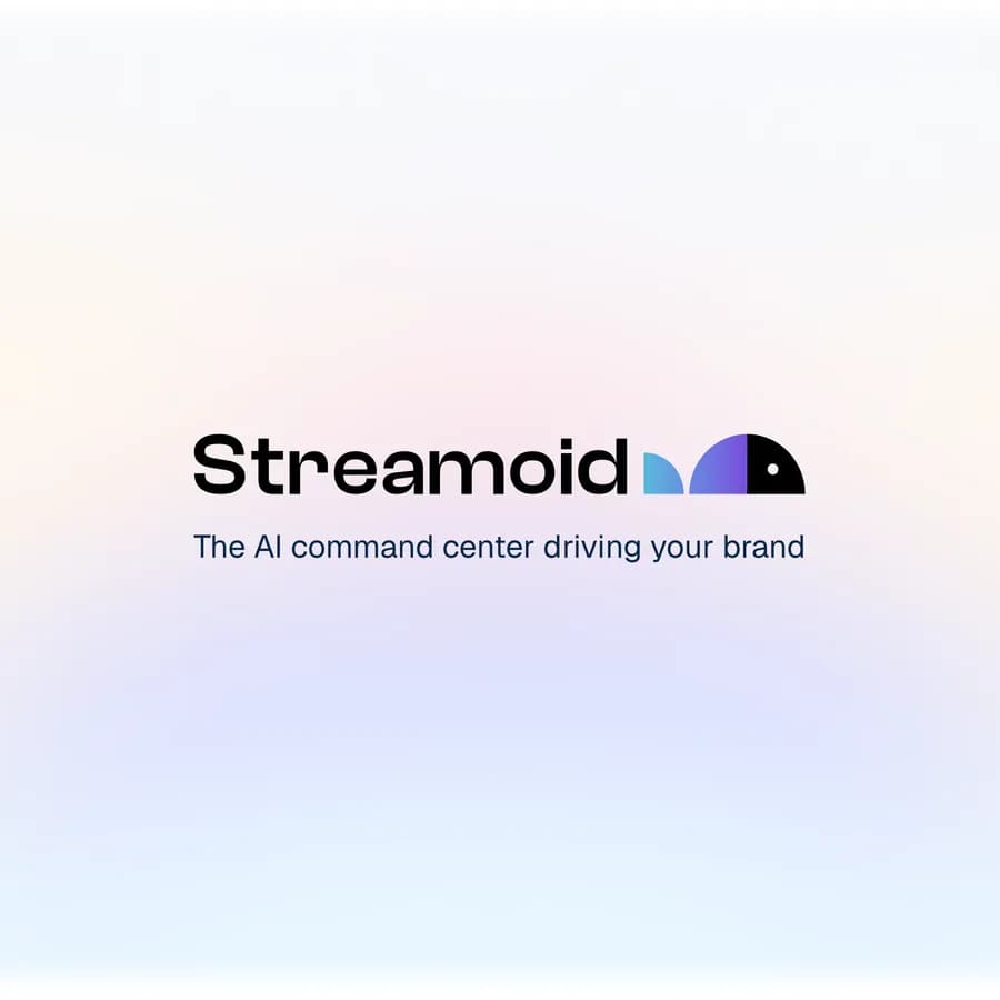 Streamoid