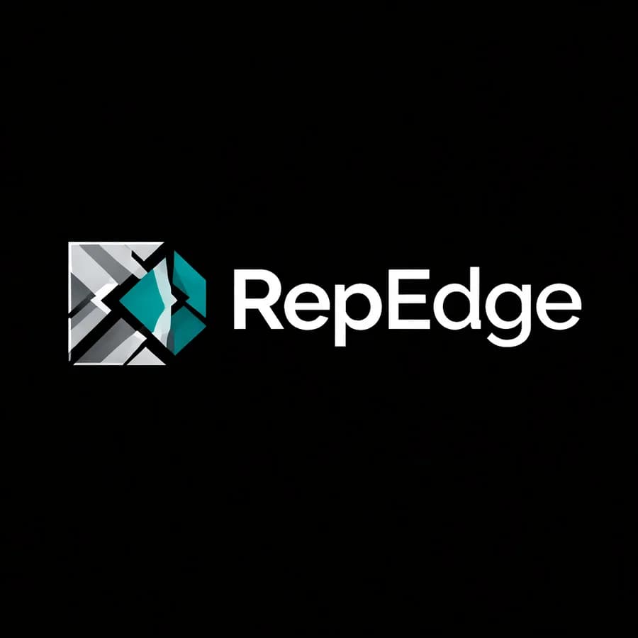RepEdge.ai