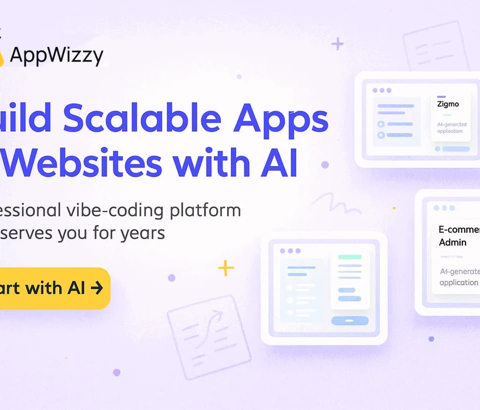 AppWizzy