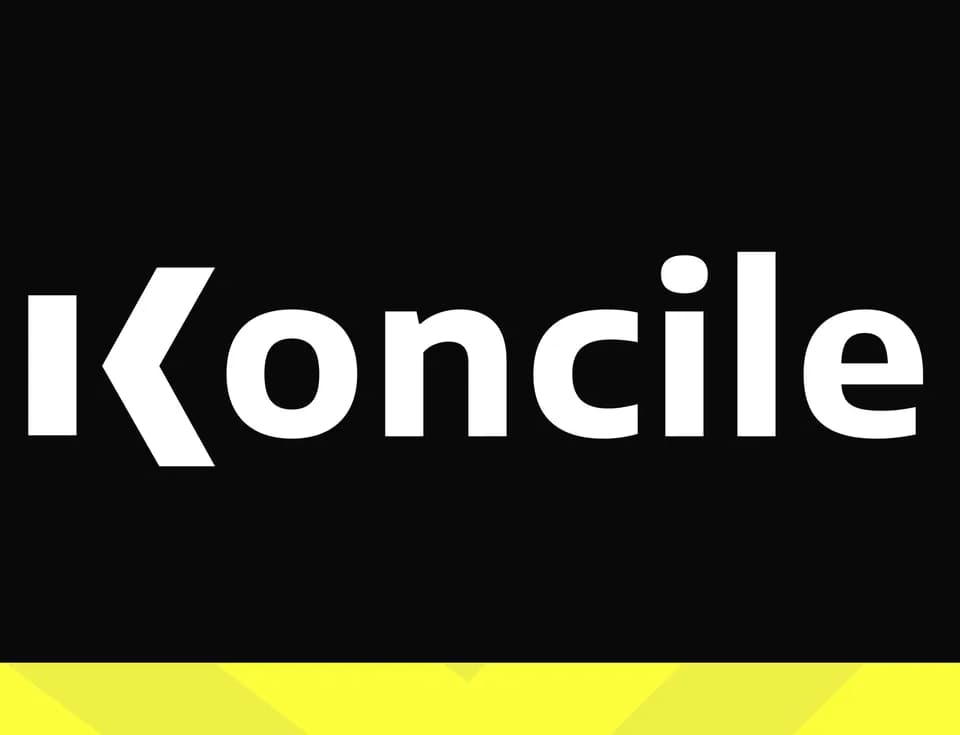 Koncile