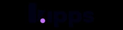 Kipps.AI