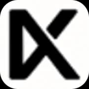 NxCode