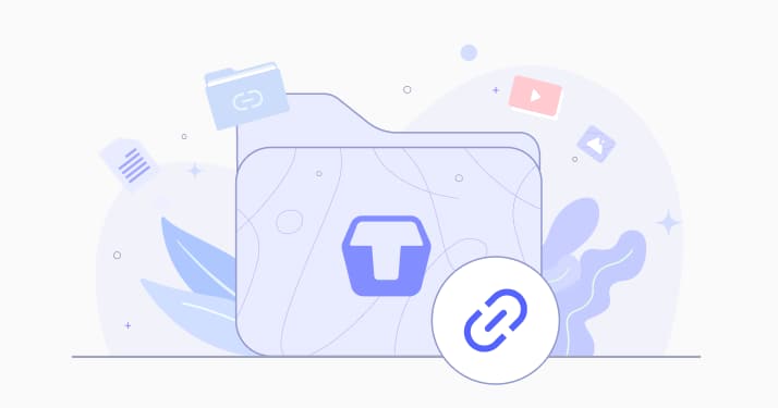 TeraBox - Free Cloud Storage Up To 1 TB, Send Large Files Online