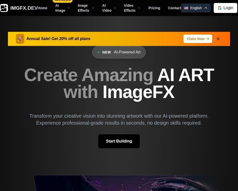 ImageFX