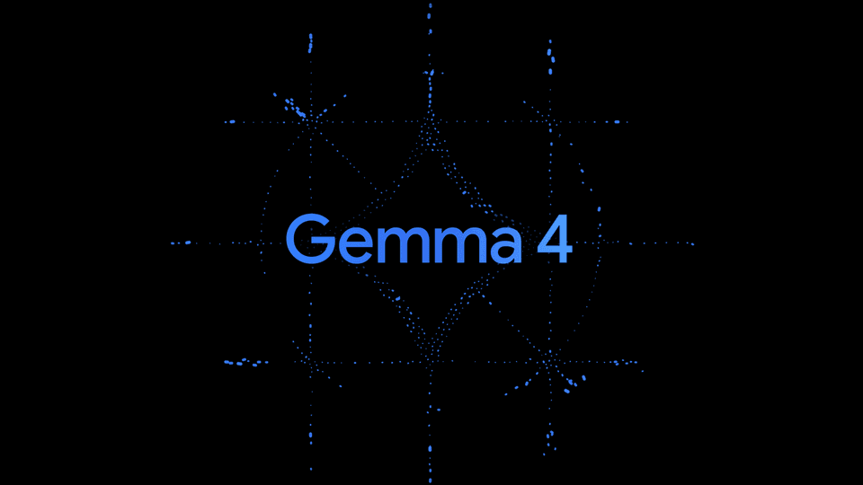 Google Launches Gemma 4 With Advanced Reasoning and Agentic Workflow Capabilities