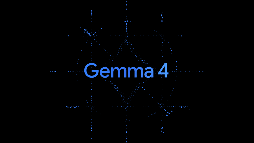 Google Launches Gemma 4 With Advanced Reasoning and Agentic Workflow Capabilities